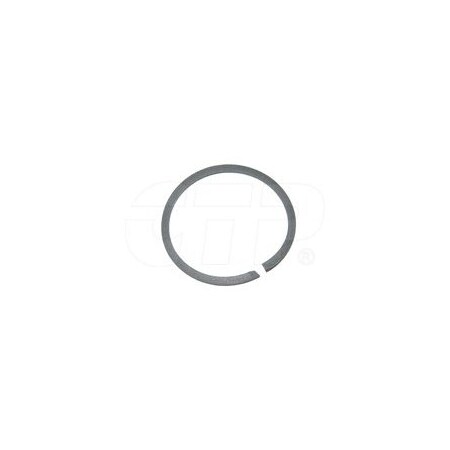 Aic Replacement Parts Ring Backup Fits Caterpillar Models 990173